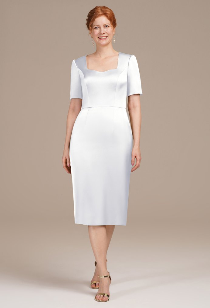 AW Ri Dress
